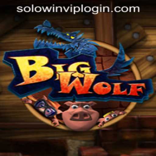 BigWolf: Unleashing the Power of the Pack