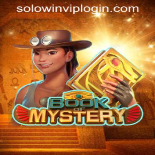 Unlock the Secrets of BookofMystery: Introduction and Game Rules