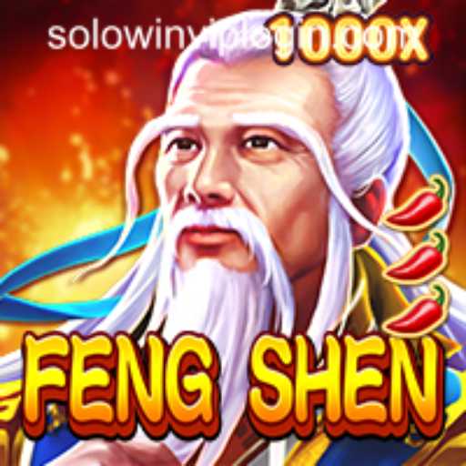 FengShen: The Epic Adventure Awaits with SOLOWIN VIP LOGIN