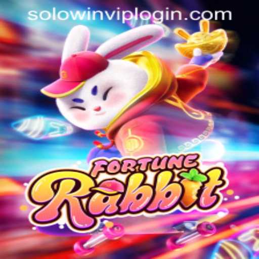Discover the Exciting World of FortuneRabbit and Master the SOLOWIN VIP LOGIN