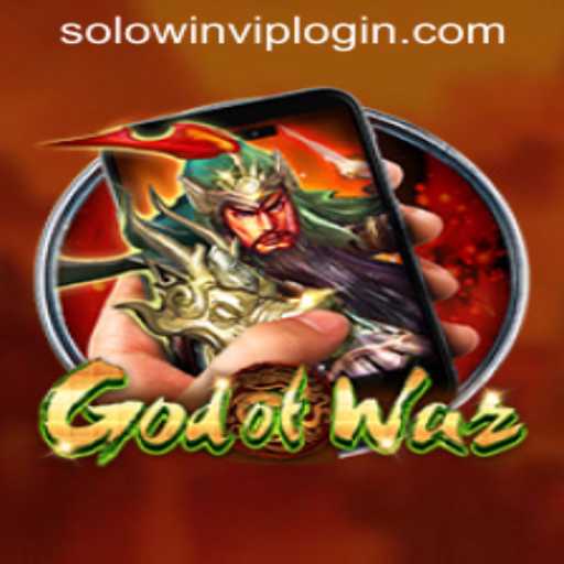 GodofWarM: Exploring the Epic Journey and SOLOWIN VIP LOGIN System
