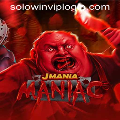 Discover the Exciting World of JManiaManiac