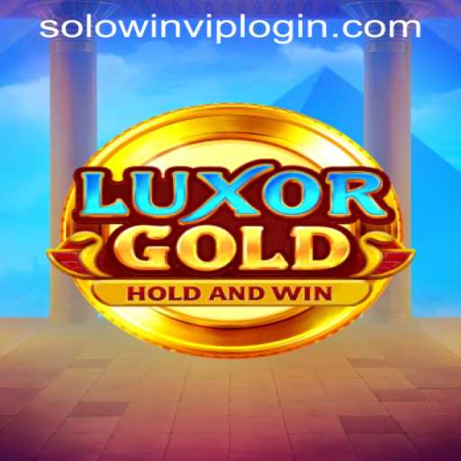 Discover the Thrilling World of LuxorGold: A Complete Guide to Gameplay and Strategies
