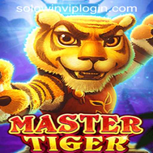 Exploring the Thrilling World of MasterTiger: A Journey into Gaming Brilliance