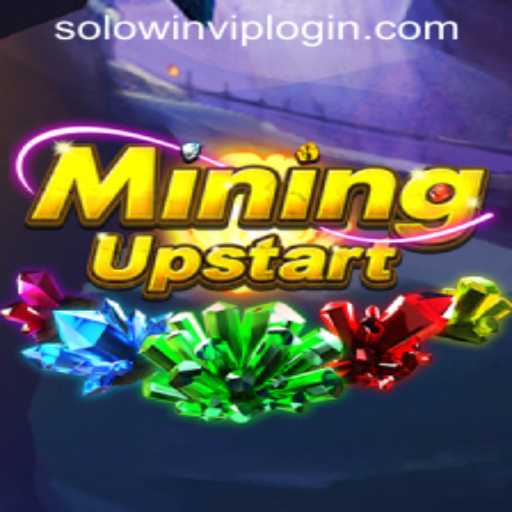 MiningUpstart: Unveiling a New Realm of Adventure