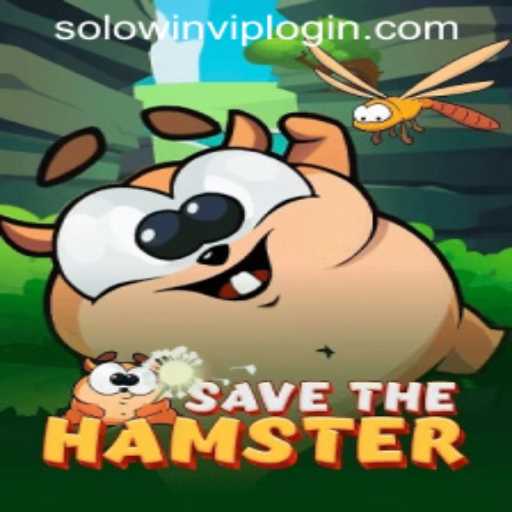 Explore the Enchanting World of 'SavetheHamster': Unveiling the Game's Features and Strategies
