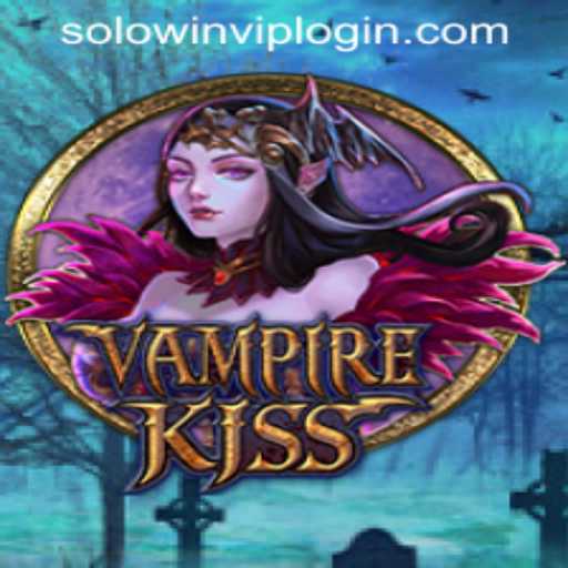 Unearth the Thrilling World of VampireKiss: Understanding the SOLOWIN VIP LOGIN