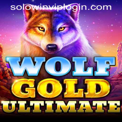 Exploring the Thrills of WolfGoldUltimate and the Rise of SOLOWIN VIP LOGIN